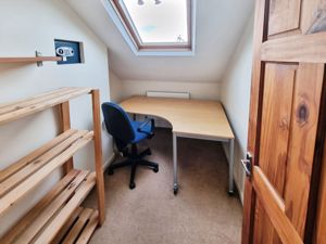 Photo 7- click for photo gallery